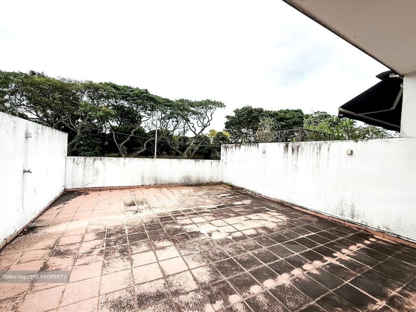 Goodwood Residence (D10), Shop House #456656691